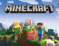 Sweden-Minecraft-我的世界BGM钢琴谱文件(五线谱、双手简谱、数字谱、Midi、PDF)免费下载