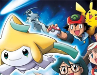 ダイアンの気持ち-七夜的许愿星基拉祈OST钢琴谱文件(五线谱、双手简谱、数字谱、Midi、PDF)免费下载