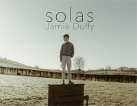 Solas-Jamie Duffy钢琴谱文件(五线谱、双手简谱、数字谱、Midi、PDF)免费下载