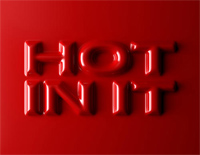 Hot In It-Tiësto ft Charli XCX钢琴谱文件(五线谱、双手简谱、数字谱、Midi、PDF)免费下载