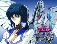 最后的挣扎-卡缪拉主题曲-カミューラのテーマ-游戏王超燃组曲钢琴谱文件(五线谱、双手简谱、数字谱、Midi、PDF)免费下载