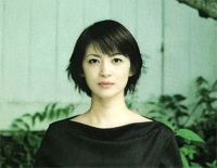 打开心扉-敞开心扉-扉をあけよう钢琴谱文件(五线谱、双手简谱、数字谱、Midi、PDF)免费下载