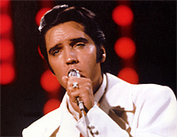 If I Can Dream-Elvis Presley钢琴谱文件(五线谱、双手简谱、数字谱、Midi、PDF)免费下载