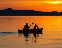 摇橹-Sculling钢琴谱文件(五线谱、双手简谱、数字谱、Midi、PDF)免费下载