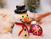 We Wish You A Merry Christmas-超级简单版-初学者专用钢琴谱文件(五线谱、双手简谱、数字谱、Midi、PDF)免费下载