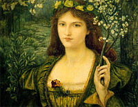 Greensleeves-绿袖子-C调简单版钢琴谱文件(五线谱、双手简谱、数字谱、Midi、PDF)免费下载