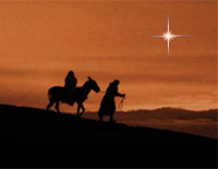 God Rest You Merry Gentlemen-简单版-圣诞颂歌钢琴谱文件(五线谱、双手简谱、数字谱、Midi、PDF)免费下载