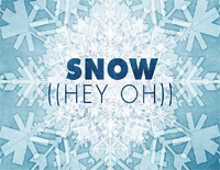 Snow Hey Oh-Red Hot Chili Peppers钢琴谱文件(五线谱、双手简谱、数字谱、Midi、PDF)免费下载