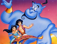 A Whole New World-适中版-新的世界钢琴谱文件(五线谱、双手简谱、数字谱、Midi、PDF)免费下载