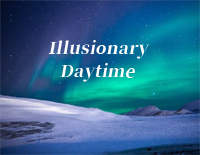 幻昼-C调简单版-Illusionary Daytime钢琴谱文件（五线谱、双手简谱、数字谱、Midi、PDF）免费下载