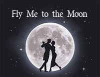 Fly Me to the Moon-简单版钢琴谱文件(五线谱、双手简谱、数字谱、Midi、PDF)免费下载