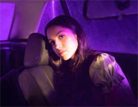 Drivers License-Olivia Rodrigo钢琴谱文件(五线谱、双手简谱、数字谱、Midi、PDF)免费下载