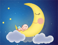 Lullaby-摇篮曲钢琴谱文件(五线谱、双手简谱、数字谱、Midi、PDF)免费下载