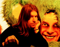 Avril 14th-Aphex Twin钢琴谱文件(五线谱、双手简谱、数字谱、Midi、PDF)免费下载