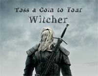Toss a Coin to Your Witcher-猎魔人OST钢琴谱文件(五线谱、双手简谱、数字谱、Midi、PDF)免费下载