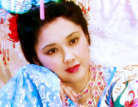 女儿情-简单好听版钢琴谱文件(五线谱、双手简谱、数字谱、Midi、PDF)免费下载