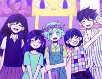 DUET-Omori BGM钢琴谱文件(五线谱、双手简谱、数字谱、Midi、PDF)免费下载