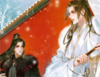 万蝶振翅-君有疾否OST钢琴谱文件(五线谱、双手简谱、数字谱、Midi、PDF)免费下载