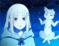 雪の果てに君の名を-Re 从零开始的异世界生活冰结之绊主题曲钢琴谱文件(五线谱、双手简谱、数字谱、Midi、PDF)免费下载