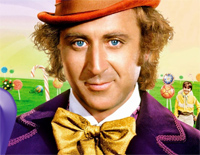Pure Imagination-简单版-欢乐糖果屋OST钢琴谱文件(五线谱、双手简谱、数字谱、Midi、PDF)免费下载