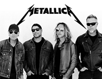 The Unforgiven-Metallica钢琴谱文件(五线谱、双手简谱、数字谱、Midi、PDF)免费下载