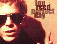 Perfect Day-猜火车插曲钢琴谱文件(五线谱、双手简谱、数字谱、Midi、PDF)免费下载