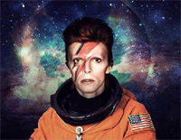 Space Oddity-太空怪谈-David Bowie钢琴谱文件(五线谱、双手简谱、数字谱、Midi、PDF)免费下载