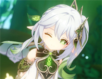 Surasthana Fantasia-净善的遐歌-原神钢琴谱文件(五线谱、双手简谱、数字谱、Midi、PDF)免费下载