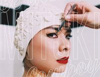 Washing Machine Heart-Mitski钢琴谱文件(五线谱、双手简谱、数字谱、Midi、PDF)免费下载