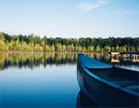 荡湖船-Boating on the Lake钢琴谱文件(五线谱、双手简谱、数字谱、Midi、PDF)免费下载