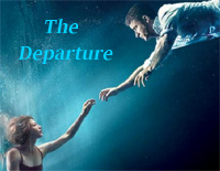 The Departure-守望尘世OST钢琴谱文件(五线谱、双手简谱、数字谱、Midi、PDF)免费下载