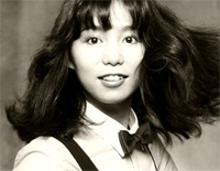 Plastic Love-塑料般的爱情钢琴谱文件(五线谱、双手简谱、数字谱、Midi、PDF)免费下载