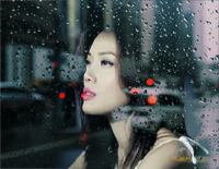 就让这大雨全都落下-原调完整版-就让你看不见我脸上的挣扎钢琴谱文件(五线谱、双手简谱、数字谱、Midi、PDF)免费下载