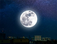 在银色的月光下-In the Silver Moonlight钢琴谱文件(五线谱、双手简谱、数字谱、Midi、PDF)免费下载