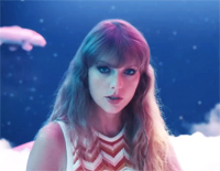 Lavender Haze-薰衣草薄雾-Taylor Swift钢琴谱文件(五线谱、双手简谱、数字谱、Midi、PDF)免费下载