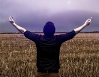 How Great Is Our God-我神真伟大-Chris Tomlin钢琴谱文件(五线谱、双手简谱、数字谱、Midi、PDF)免费下载