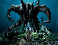 Pans Labyrinth Lullaby-潘神的迷宫OST钢琴谱文件(五线谱、双手简谱、数字谱、Midi、PDF)免费下载
