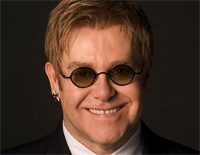 Your Song-简单版-Elton John钢琴谱文件(五线谱、双手简谱、数字谱、Midi、PDF)免费下载