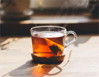 暖一杯茶-我为你暖了一杯茶 天黑了以后别忘记回家钢琴谱文件(五线谱、双手简谱、数字谱、Midi、PDF)免费下载