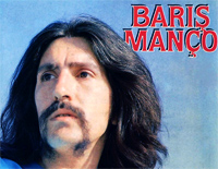 Gulpembe-Baris Manco钢琴谱文件(五线谱、双手简谱、数字谱、Midi、PDF)免费下载