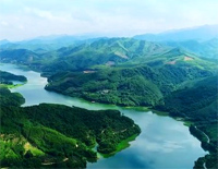 浏阳河-2019新编钢琴考级三级曲钢琴谱文件(五线谱、双手简谱、数字谱、Midi、PDF)免费下载