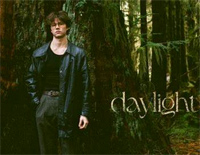 Daylight-David Kushner-人人钢琴网