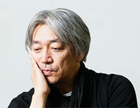 Blu-坂本龙一-人人钢琴网