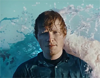 Boat-Ed Sheeran-人人钢琴网
