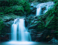 Waterfall-Jon Schmidt-The Piano Guys-人人钢琴网