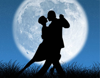 Dancing in the Moonlight-王牌保镖OST-人人钢琴网