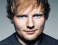 Curtains-Ed Sheeran-人人钢琴网
