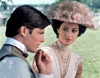 Somewhere in Time-C调简单版-人人钢琴网