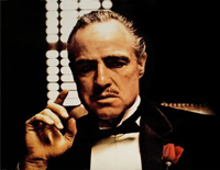 The Godfather Waltz-教父插曲-人人钢琴网