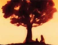 Leaves From The Vine-降世神通最后的气宗OST-人人钢琴网